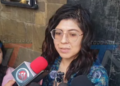 TRIBUNAL DEPARTAMENTAL ELECTORAL INFORMA DE 5 DENUNCIAS DE FALTAS EN PROCESOS ELECTORALES.