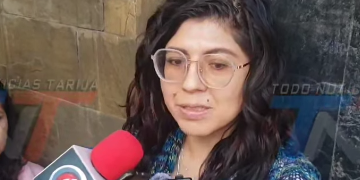 TRIBUNAL DEPARTAMENTAL ELECTORAL INFORMA DE 5 DENUNCIAS DE FALTAS EN PROCESOS ELECTORALES.