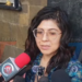 TRIBUNAL DEPARTAMENTAL ELECTORAL INFORMA DE 5 DENUNCIAS DE FALTAS EN PROCESOS ELECTORALES.