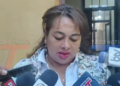 SEDES TARIJA REPORTA 73 CASOS DE CHIKUNGUNYA Y ADVIERTE BAJA COBERTURA DE VACUNACIÓN CONTRA LA INFLUENZA.