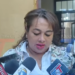 SEDES TARIJA REPORTA 73 CASOS DE CHIKUNGUNYA Y ADVIERTE BAJA COBERTURA DE VACUNACIÓN CONTRA LA INFLUENZA.
