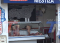 CARNICEROS INDICAN QUE EL PRECIO DE LA CARNE SE MANTIENE ENTRE 68 Y 72 BOLIVIANOS EL KILO Y PIDEN AL GOBIERNO REGULAR LAS EXPORTACIONES PARA GARANTIZAR UN PRECIO JUSTO EN EL PAÍS.
