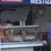 CARNICEROS INDICAN QUE EL PRECIO DE LA CARNE SE MANTIENE ENTRE 68 Y 72 BOLIVIANOS EL KILO Y PIDEN AL GOBIERNO REGULAR LAS EXPORTACIONES PARA GARANTIZAR UN PRECIO JUSTO EN EL PAÍS.