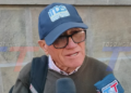 EXIGEN MAYOR SEGURIDAD EN EL PENAL DE MORROS BLANCO ANTE HECHOS DE VI0LENCIA ENTRE INTERNOS.