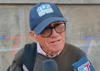 EXIGEN MAYOR SEGURIDAD EN EL PENAL DE MORROS BLANCO ANTE HECHOS DE VI0LENCIA ENTRE INTERNOS.