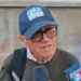 EXIGEN MAYOR SEGURIDAD EN EL PENAL DE MORROS BLANCO ANTE HECHOS DE VI0LENCIA ENTRE INTERNOS.