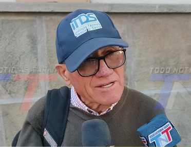 EXIGEN MAYOR SEGURIDAD EN EL PENAL DE MORROS BLANCO ANTE HECHOS DE VI0LENCIA ENTRE INTERNOS.