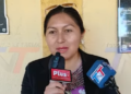 AMT CONVOCA A CONGRESO DE MUNICIPIOS PARA ELEGIR NUEVA DIRECTIVA EL 3 DE JUNIO.