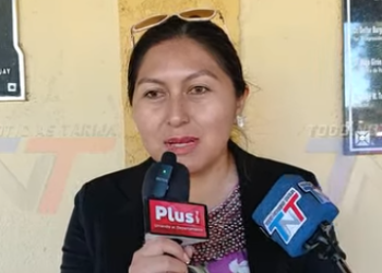 AMT CONVOCA A CONGRESO DE MUNICIPIOS PARA ELEGIR NUEVA DIRECTIVA EL 3 DE JUNIO.