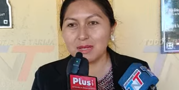 AMT CONVOCA A CONGRESO DE MUNICIPIOS PARA ELEGIR NUEVA DIRECTIVA EL 3 DE JUNIO.