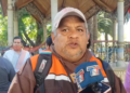FEDERACIÓN DE MERCADOS MUNICIPALES NIEGA SUPUESTO DIRECTORIO ALTERNO A SI FEDERACIÓN.