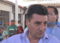Alcalde Torres inicia desde Emat la “Gestión Operativa 2026-2031”