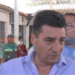 Alcalde Torres inicia desde Emat la “Gestión Operativa 2026-2031”