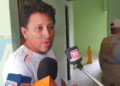 CIDADANO FUE ESTAFADO POR UN MONTO DE MAS DE 200.000 BS. Y UNA MOTOCICLETA