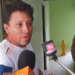 CIDADANO FUE ESTAFADO POR UN MONTO DE MAS DE 200.000 BS. Y UNA MOTOCICLETA