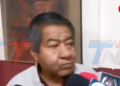 TRANSPORTE LLEGA A ACUERDO CON GOBIERNO NACIONAL GARANTIZANDO CALIDAD DE COMBUSTIBLE.