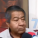 TRANSPORTE LLEGA A ACUERDO CON GOBIERNO NACIONAL GARANTIZANDO CALIDAD DE COMBUSTIBLE.