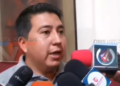 DIRECTOR DE TERMINAL DE BUSES REPORTA PÉRDIDAS LUEGO DE PARO POR SECTOR DEL TRANSPORTE.