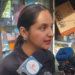 DIRECTORA DE LA SECRETARIA DE LA MUJER Y FAMILIA INFORMA QUE SE REALIZAN CONTROLES DE VIAJES A MENORES.