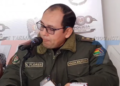 TRES INSTRUCTORES DE LAS FUERZAS ARMADAS FUERON APREHENDIDOS Y ENVIADOS CON DETENCIÓN PREVENTIVA