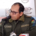 TRES INSTRUCTORES DE LAS FUERZAS ARMADAS FUERON APREHENDIDOS Y ENVIADOS CON DETENCIÓN PREVENTIVA