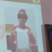 PADRASTRO ES ENVIADO A LA CÁRCEL ACUSADO DE ABUSAR DE UNA MENOR DE 8 AÑOS