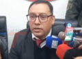EL TRIBUNAL PRIMERO DE SENTENCIA DE LA CAPITAL DETERMINÓ LA REBELDÍA DE LOS ACUSADOS TRAS VERIFICAR QUE NO EXISTIÓ JUSTIFICACIÓN LEGAL POR SU AUSENCIA EN LA AUDIENCIA PROGRAMADA POR EL CASO DE TRATA DE PERSONAS