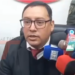 EL TRIBUNAL PRIMERO DE SENTENCIA DE LA CAPITAL DETERMINÓ LA REBELDÍA DE LOS ACUSADOS TRAS VERIFICAR QUE NO EXISTIÓ JUSTIFICACIÓN LEGAL POR SU AUSENCIA EN LA AUDIENCIA PROGRAMADA POR EL CASO DE TRATA DE PERSONAS