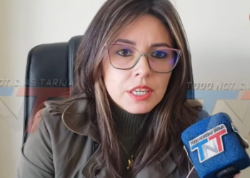 CONCEJAL MARYSABEL ROMERO ENCARGADA DE COMISIÓN DE GENERO INVITA A LA POBLACIÓN A TRABAJAR EN ESTA AREA POR EL DEPARTAMENTO.