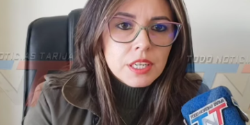 CONCEJAL MARYSABEL ROMERO ENCARGADA DE COMISIÓN DE GENERO INVITA A LA POBLACIÓN A TRABAJAR EN ESTA AREA POR EL DEPARTAMENTO.