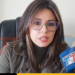 CONCEJAL MARYSABEL ROMERO ENCARGADA DE COMISIÓN DE GENERO INVITA A LA POBLACIÓN A TRABAJAR EN ESTA AREA POR EL DEPARTAMENTO.