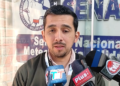 SENAMHI TARIJA ANUNCIA ASCENSO DE TEMPERATURAS HASTA EL VIERNES.