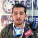 SENAMHI TARIJA ANUNCIA ASCENSO DE TEMPERATURAS HASTA EL VIERNES.