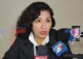 AVÍCOLAS GARANTIZAN ABASTECIMIENTO DE POLLO Y HUEVO EN TARIJA PESE A CONFLICTOS.