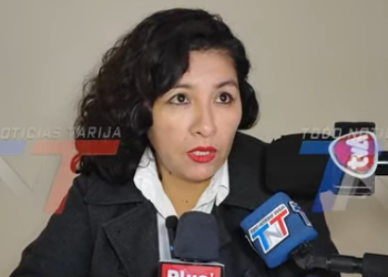 AVÍCOLAS GARANTIZAN ABASTECIMIENTO DE POLLO Y HUEVO EN TARIJA PESE A CONFLICTOS.