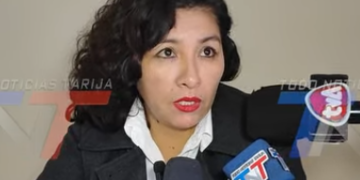 AVÍCOLAS GARANTIZAN ABASTECIMIENTO DE POLLO Y HUEVO EN TARIJA PESE A CONFLICTOS.