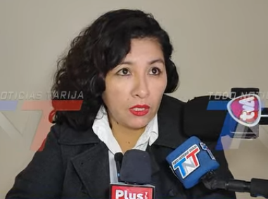 AVÍCOLAS GARANTIZAN ABASTECIMIENTO DE POLLO Y HUEVO EN TARIJA PESE A CONFLICTOS.