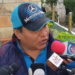 EX DIPUTADO INFORMA QUE PROCESOS CONTRA EVO MORALES SON POLÍTICOS Y SIN FUNDAMENTO.