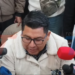 ABOGADO Y COMUNARIOS DE TARIQUIA SE REFIEREN A ABSOLUCIÓN DE SU CASO Y ESPERAN QUE PETROBRAS NO REALICE APELACIÓN.