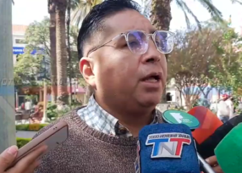 CONFEDERACIÓN NACIONAL DE PANIFICADORES PIDE A GOBIERNO NACIONAL ATENCIÓN EN ESTE SECTOR YA QUE HARINA CONTINUA CON PRECIO ALTO