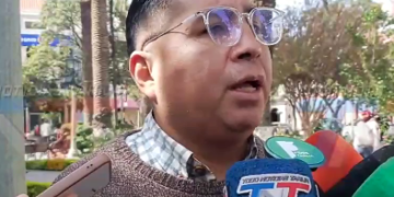 CONFEDERACIÓN NACIONAL DE PANIFICADORES PIDE A GOBIERNO NACIONAL ATENCIÓN EN ESTE SECTOR YA QUE HARINA CONTINUA CON PRECIO ALTO