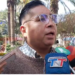 CONFEDERACIÓN NACIONAL DE PANIFICADORES PIDE A GOBIERNO NACIONAL ATENCIÓN EN ESTE SECTOR YA QUE HARINA CONTINUA CON PRECIO ALTO