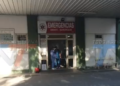 MENOR FALLEC€ EN ACCIDENTE DE TRÁNSITO, LLEGAN PERSONAS HERIDAS AL. HOSPITAL