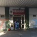 MENOR FALLEC€ EN ACCIDENTE DE TRÁNSITO, LLEGAN PERSONAS HERIDAS AL. HOSPITAL