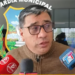 MUNICIPIO ANUNCIA MAYORES OPERATIVOS Y DELIMITACIÓN DE FERIAS EN COORDINACIÓN CON GREMIALES Y JUNTAS VECINALES