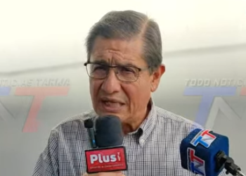 ASOSUR SOLICITA AUTORIZACIÓN PARA QUE ESTACIONES PRIVADAS VENDAN COMBUSTIBLE IMPORTADO.