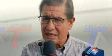 ASOSUR SOLICITA AUTORIZACIÓN PARA QUE ESTACIONES PRIVADAS VENDAN COMBUSTIBLE IMPORTADO.