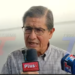 ASOSUR SOLICITA AUTORIZACIÓN PARA QUE ESTACIONES PRIVADAS VENDAN COMBUSTIBLE IMPORTADO.