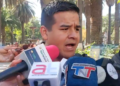 MUNICIPIO REALIZA CUANTIFICACION DE AFECTADAS EN EL CAMPO TRAS HELADAS DE PASADOS DIAS
