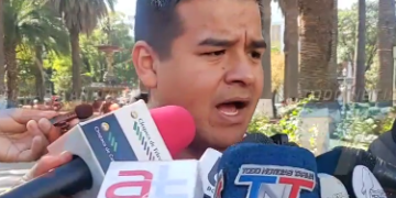 MUNICIPIO REALIZA CUANTIFICACION DE AFECTADAS EN EL CAMPO TRAS HELADAS DE PASADOS DIAS
